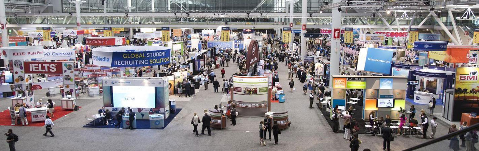 photokina at Cologne location suspended for the time being