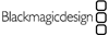 Blackmagic Design