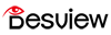 Desview